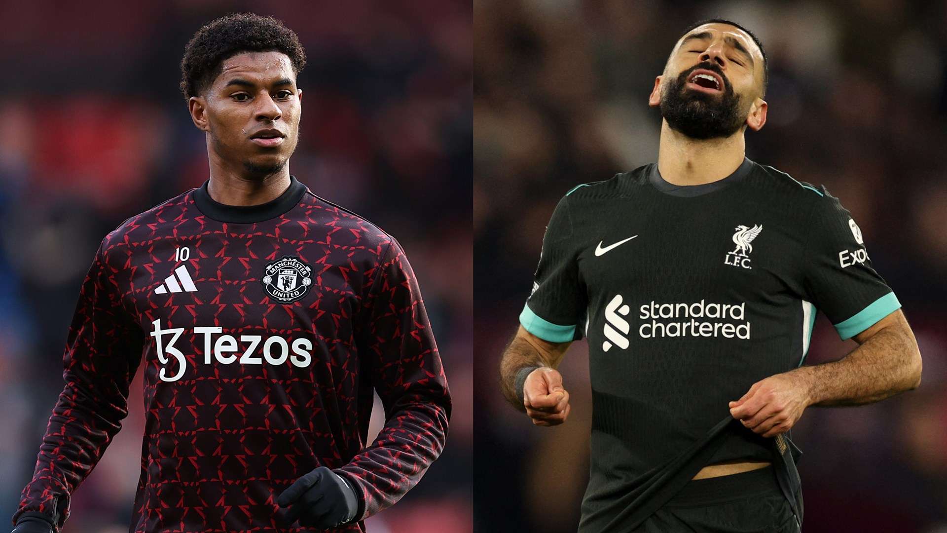 轻球员的成 轻球员的成