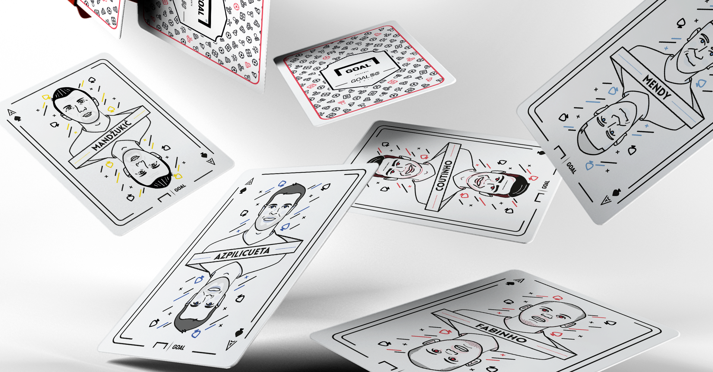 也能更好地 也能更好地