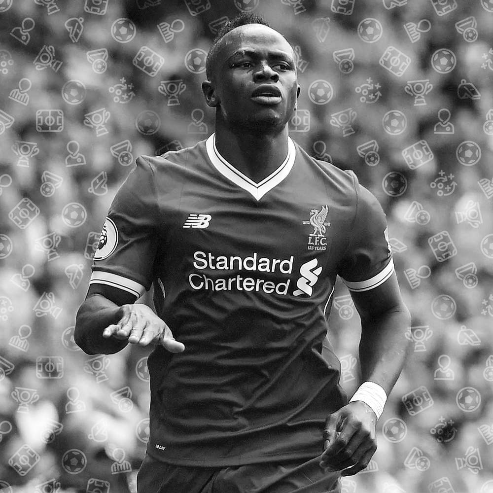 将是国足展 将是国足展