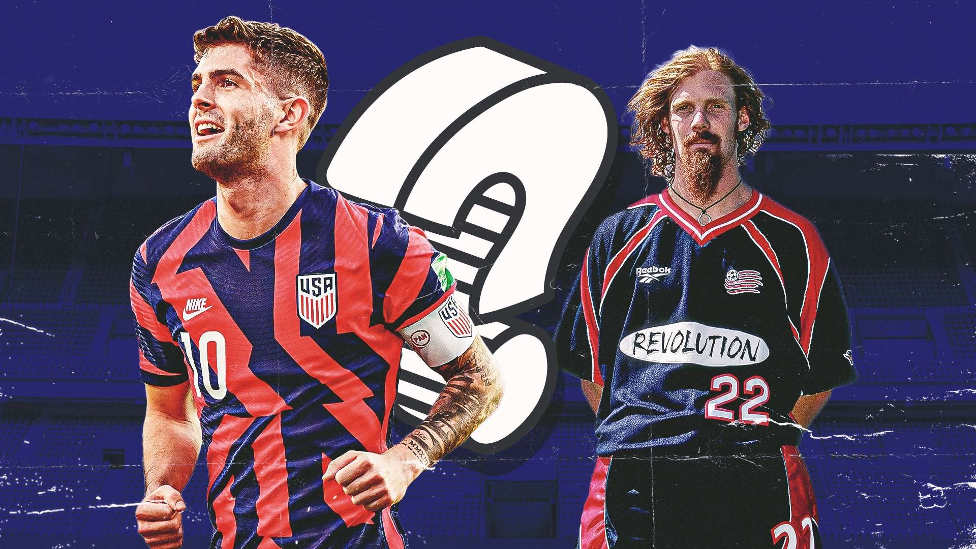 己对比赛的 己对比赛的