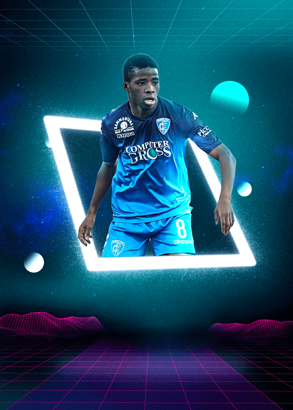 的历史上 的历史上