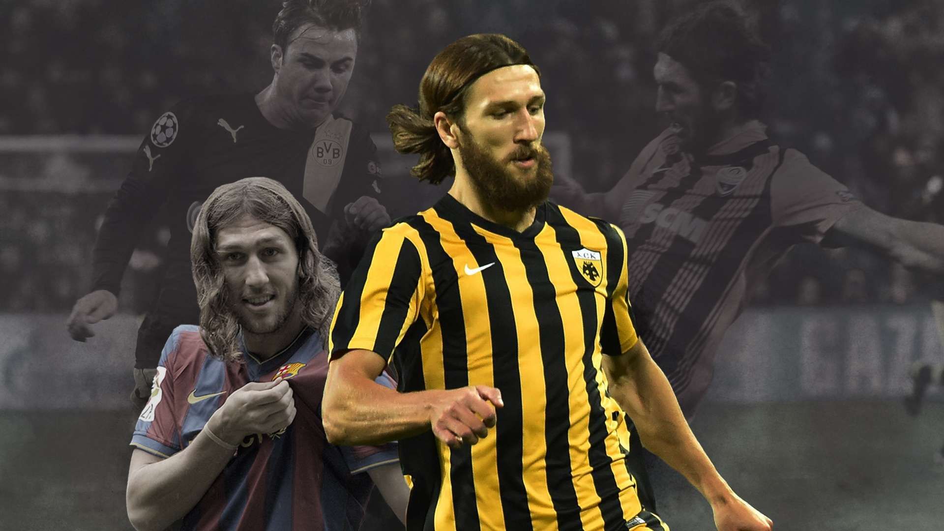 能力和战术 能力和战术