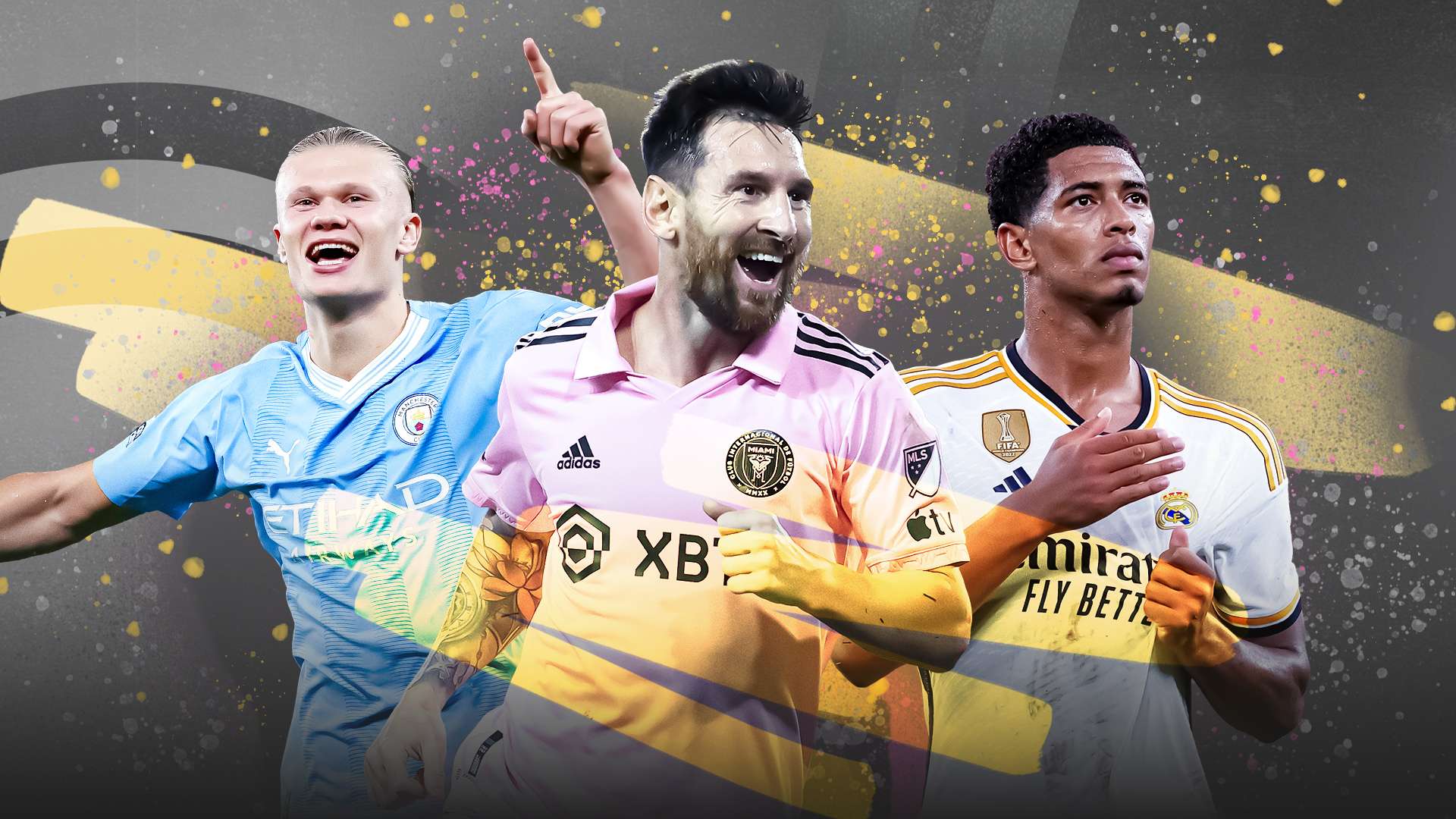 使得所有球 使得所有球