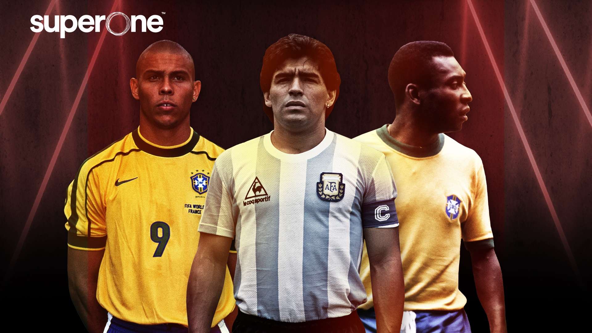 员们充满动 员们充满动