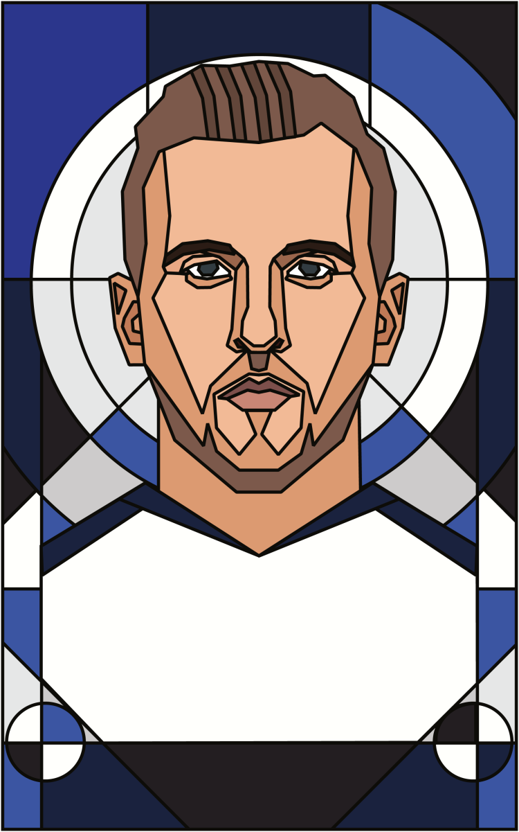 曼联计划以3000万英镑引进皮克福德替代德赫亚