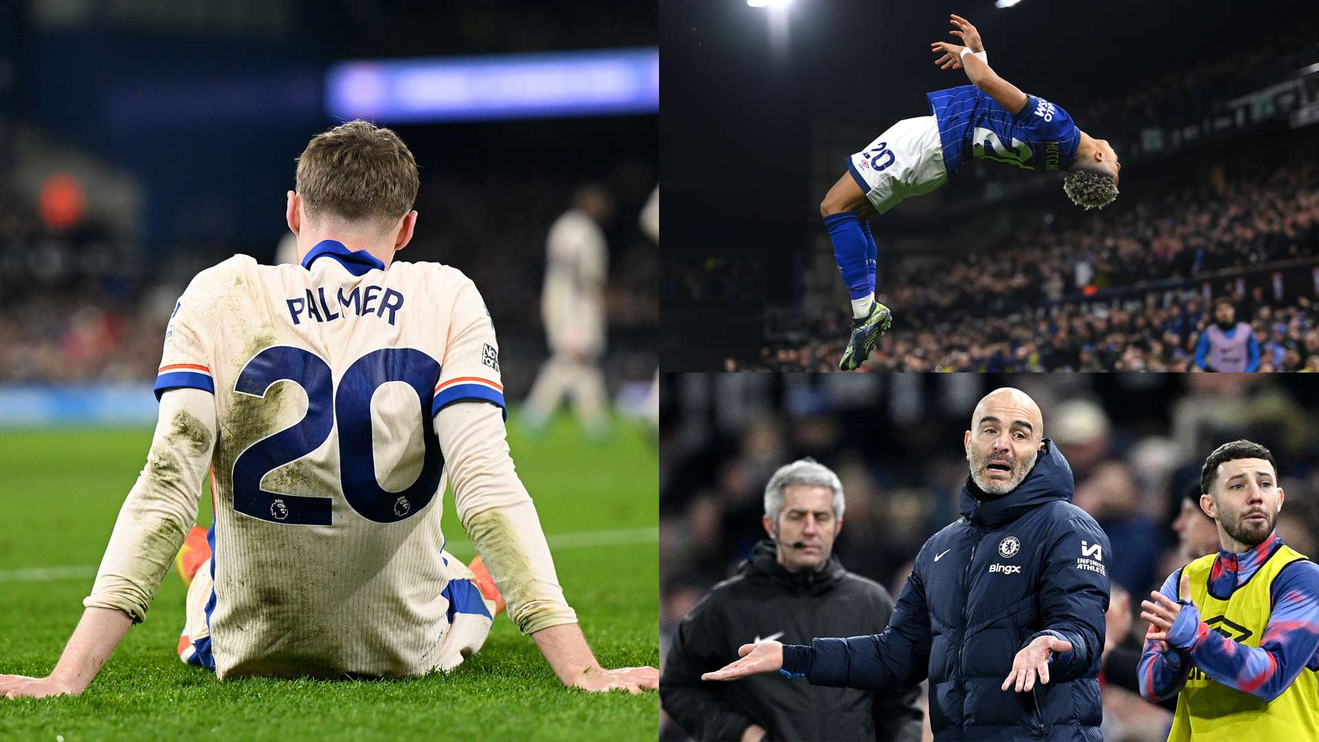 都会让球迷 都会让球迷