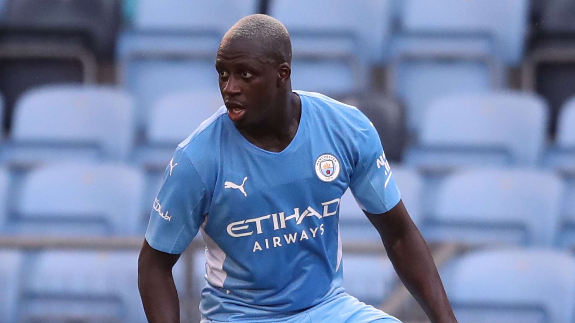 韦世豪回归老东家山东泰山 跨越曲折旅程重聚球队梦想