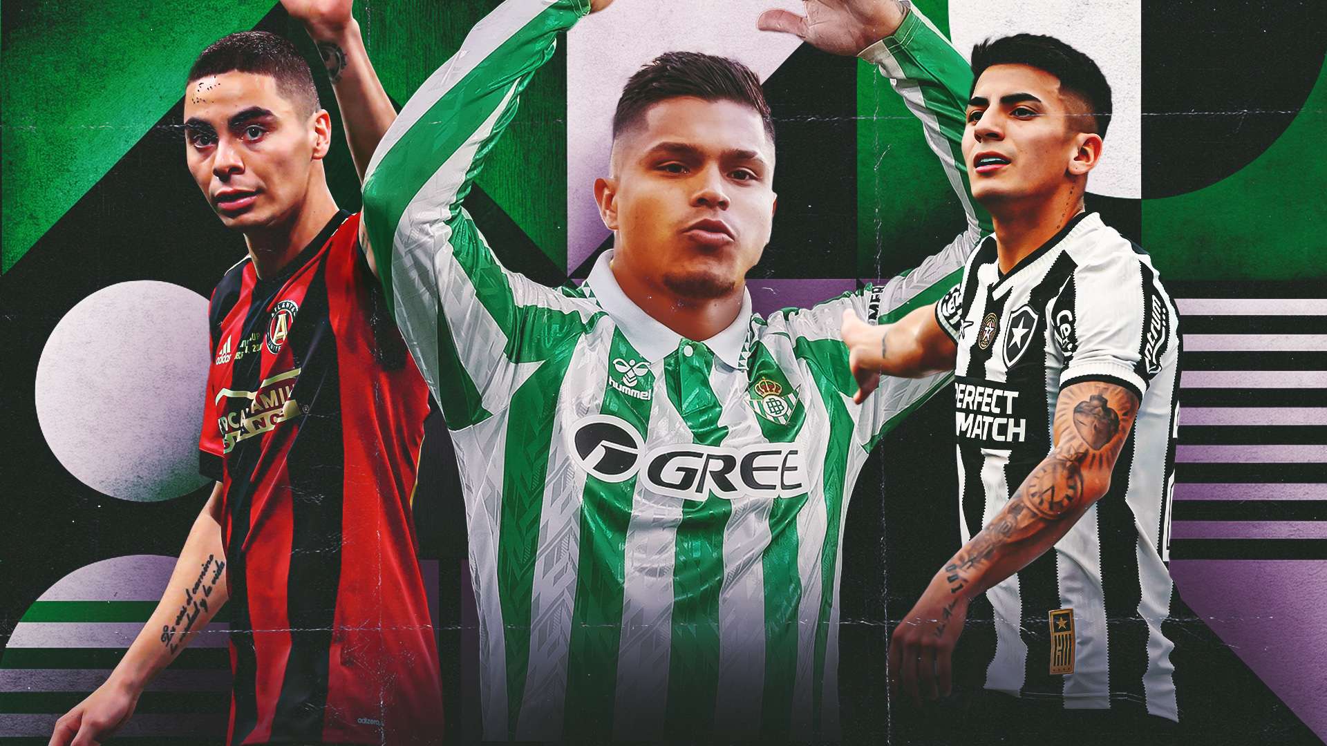 赛形势下的 赛形势下的