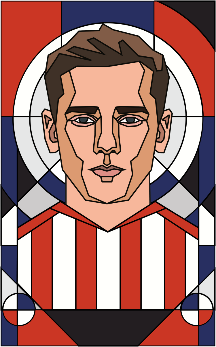 阿根廷与厄瓜多尔较量历史数据分析能否爆冷揭晓真相