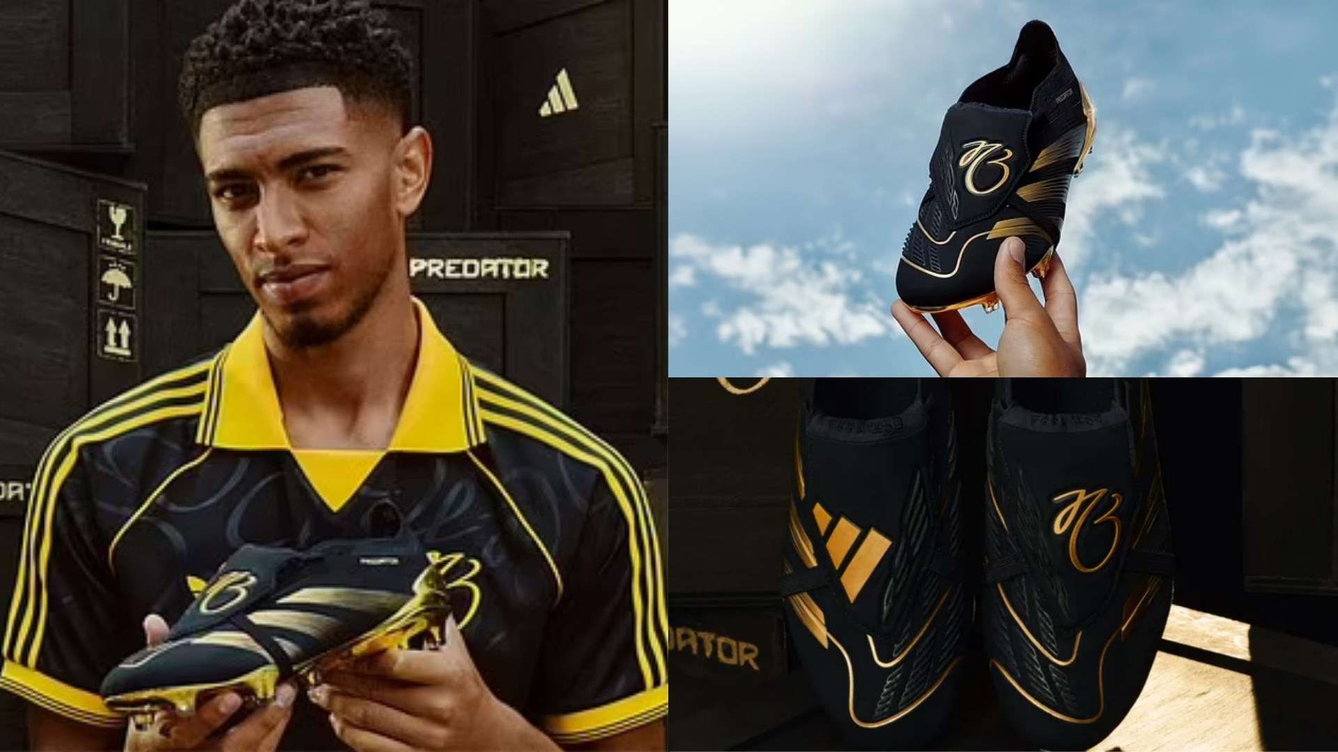 力的球队 力的球队