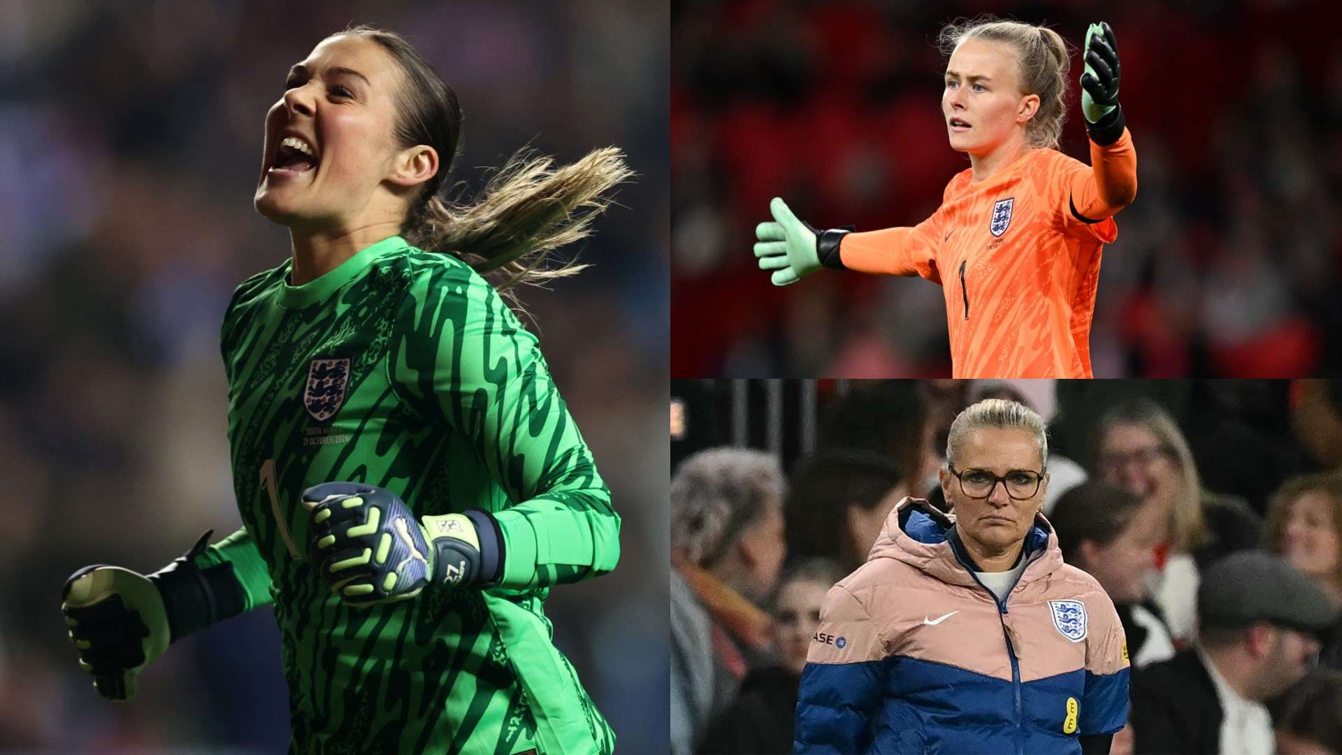 25年金球奖最新排名揭晓 拉菲尼亚萨拉赫莱万成夺冠热门