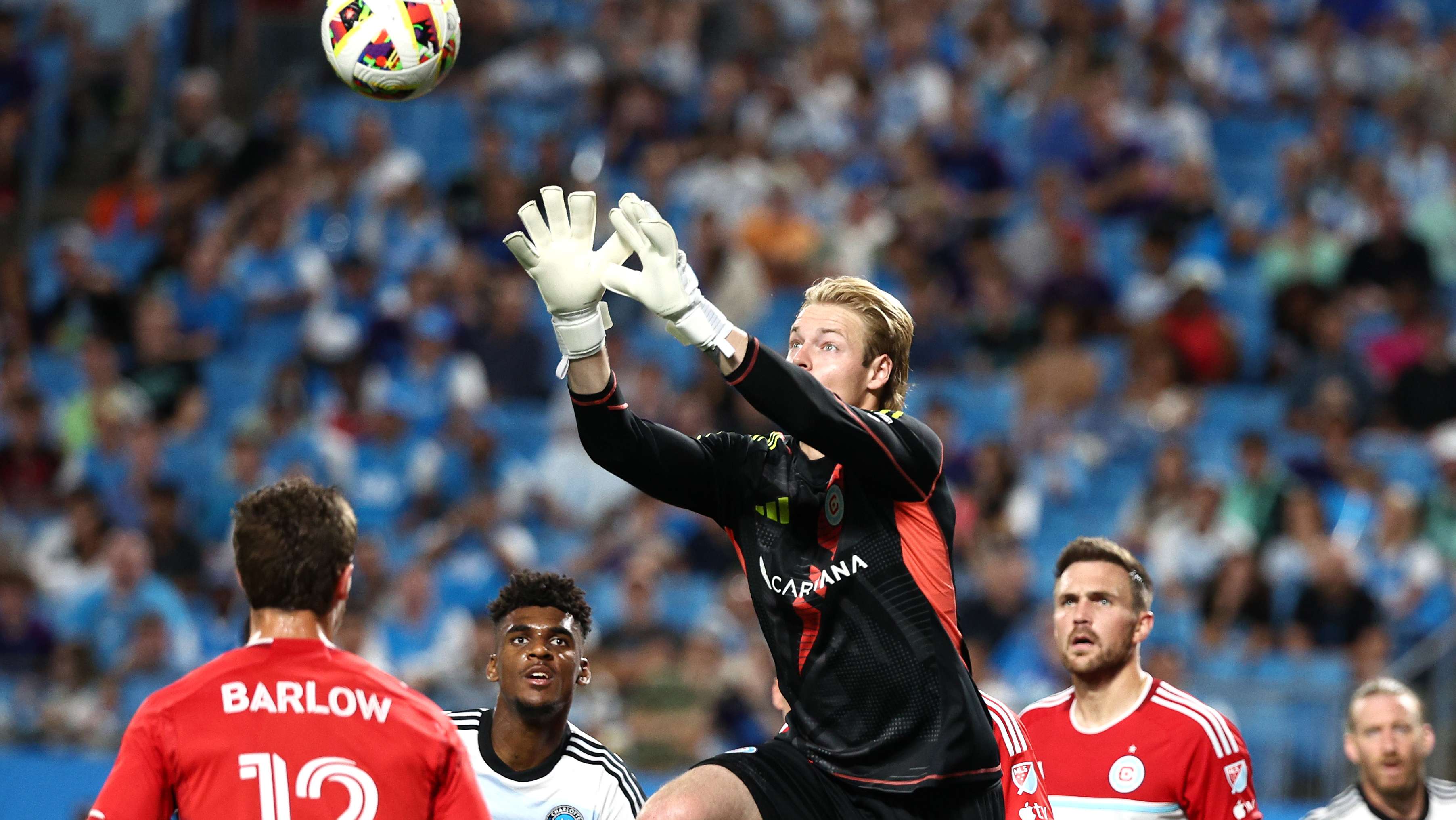 配合日益成 配合日益成