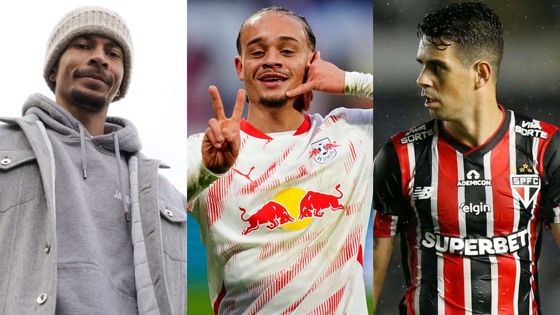 定了新的标 定了新的标