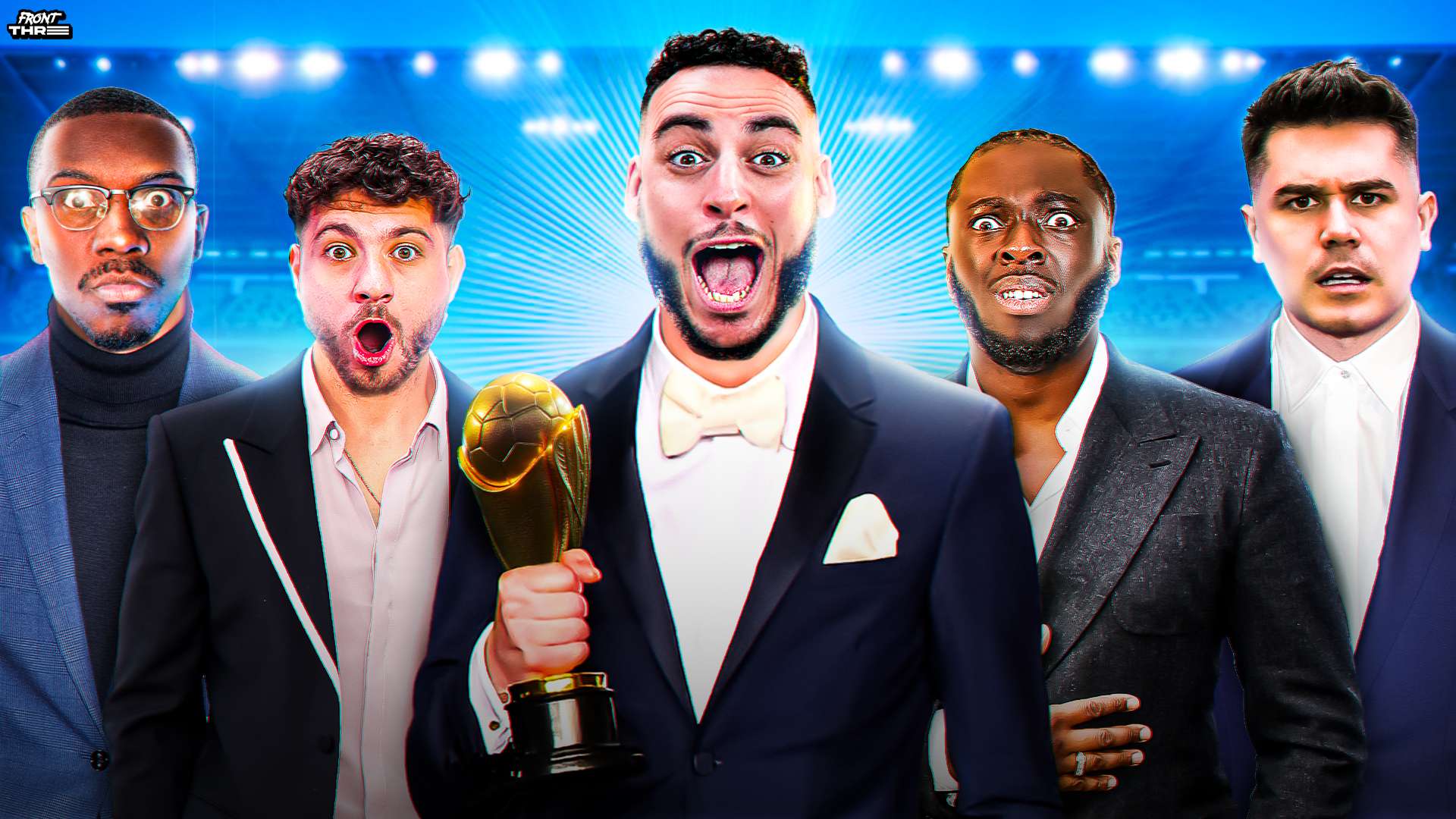 决赛中不敌 决赛中不敌