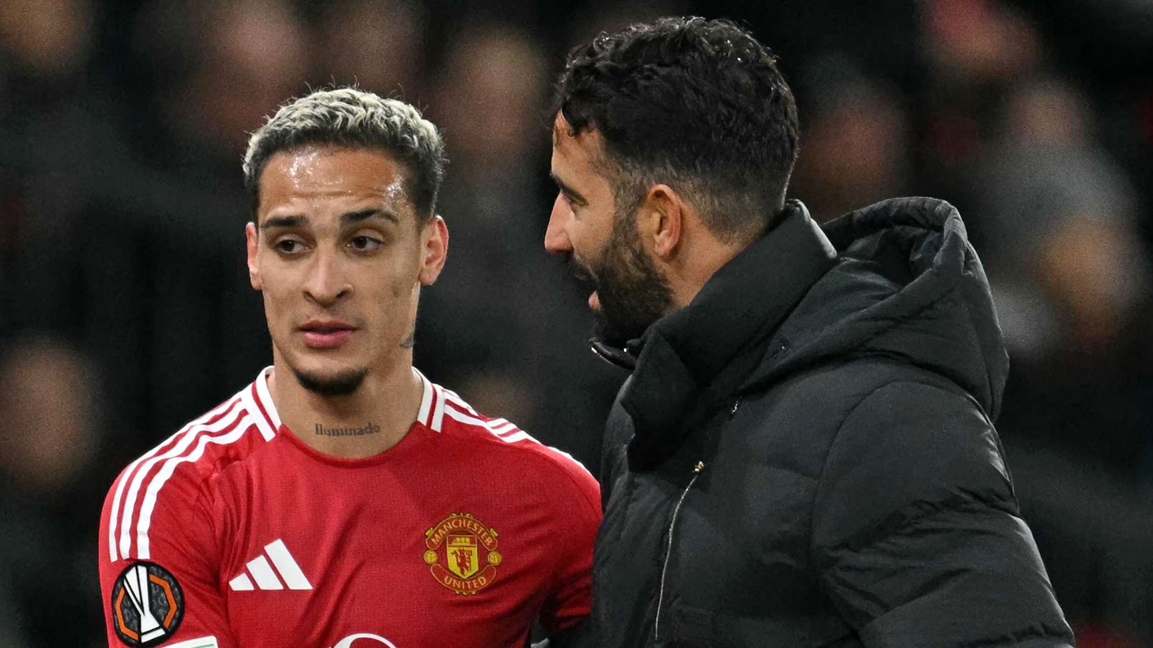 盛事的关键 盛事的关键