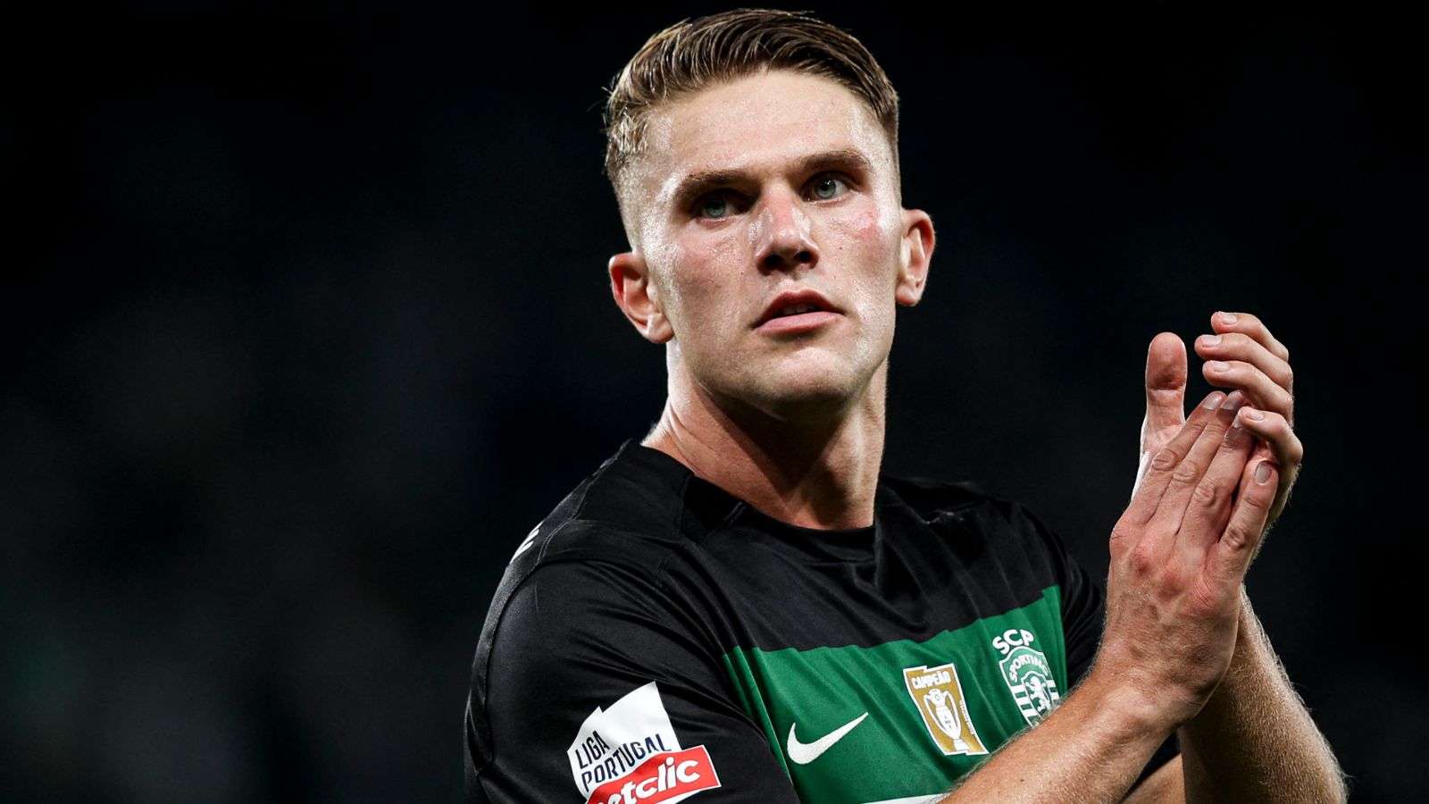 色的进攻能 色的进攻能