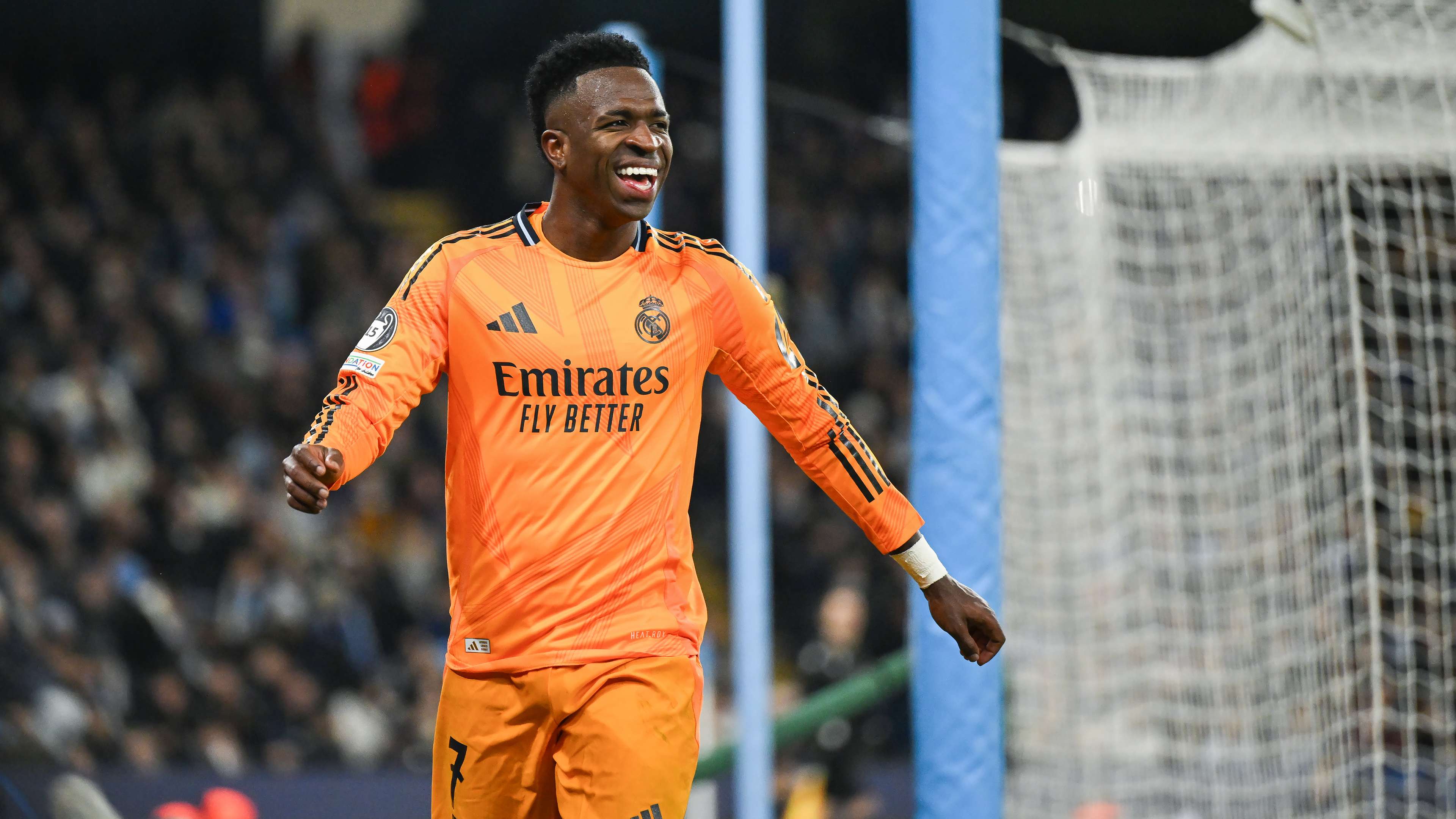 摩洛哥对阵葡萄牙 拉莫斯能否再创佳绩值得期待