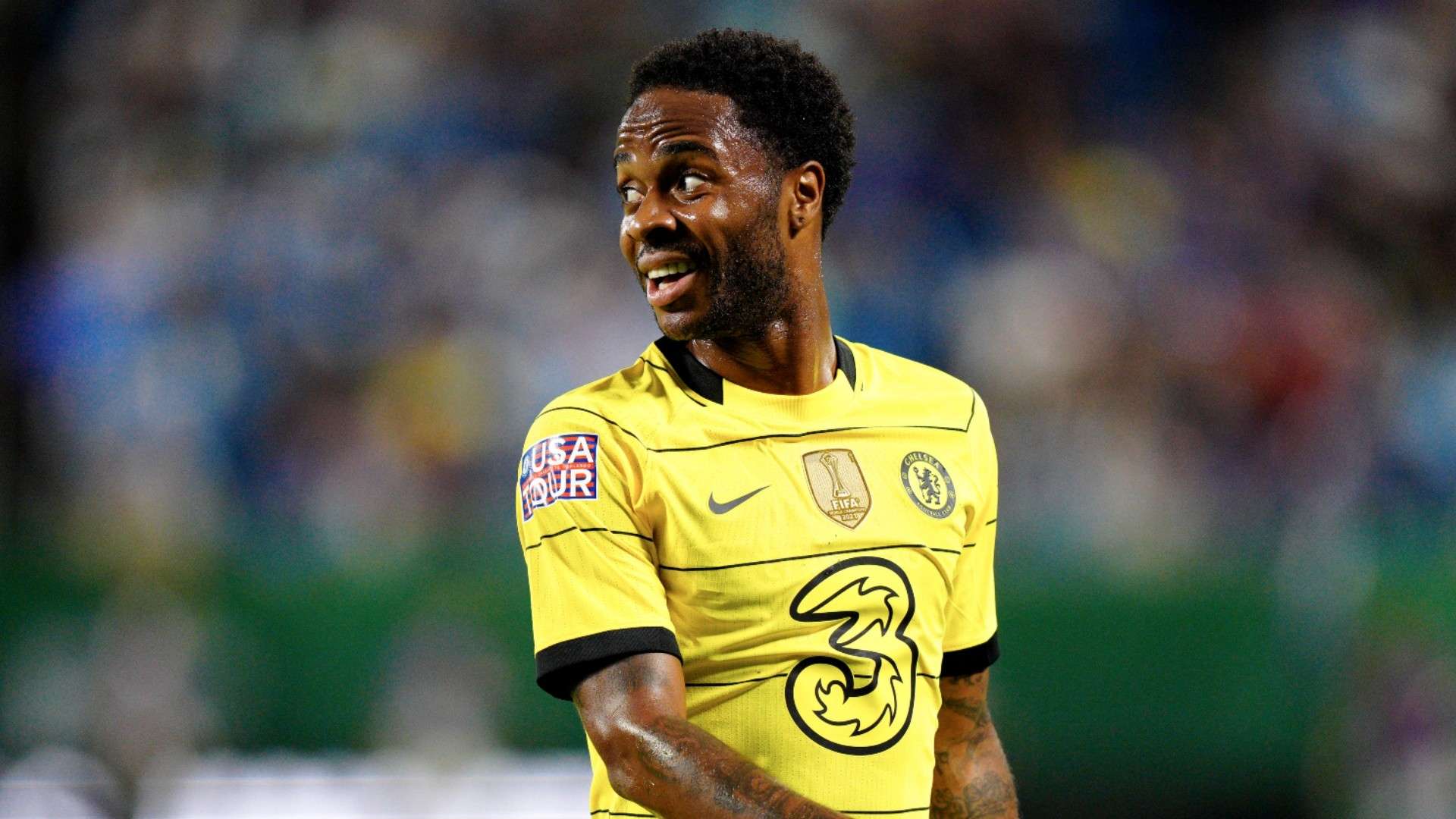 随着年龄的 随着年龄的