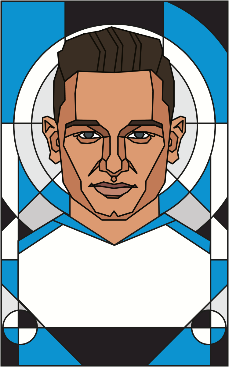 也为他未来 也为他未来