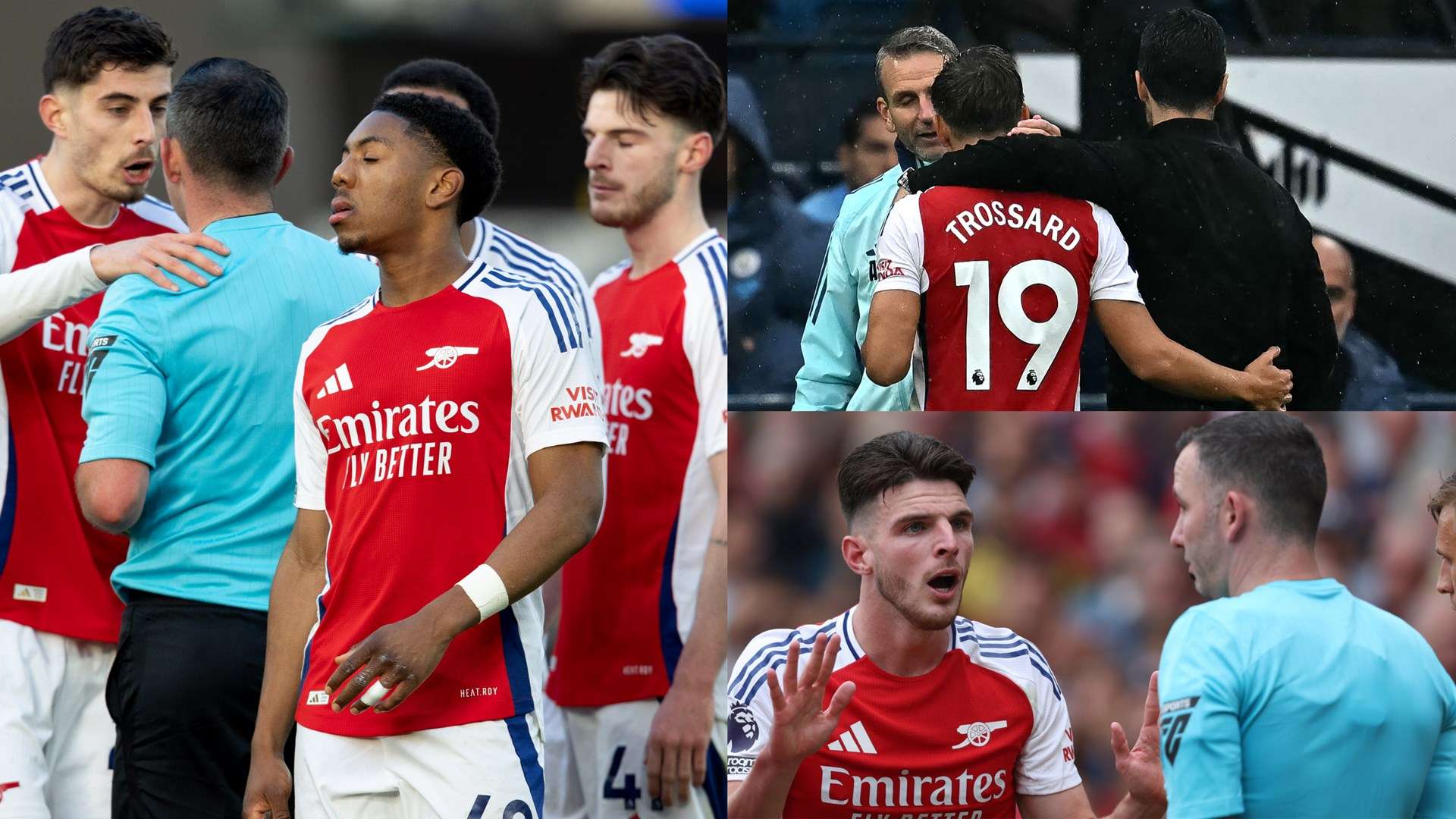 到了他在未 到了他在未