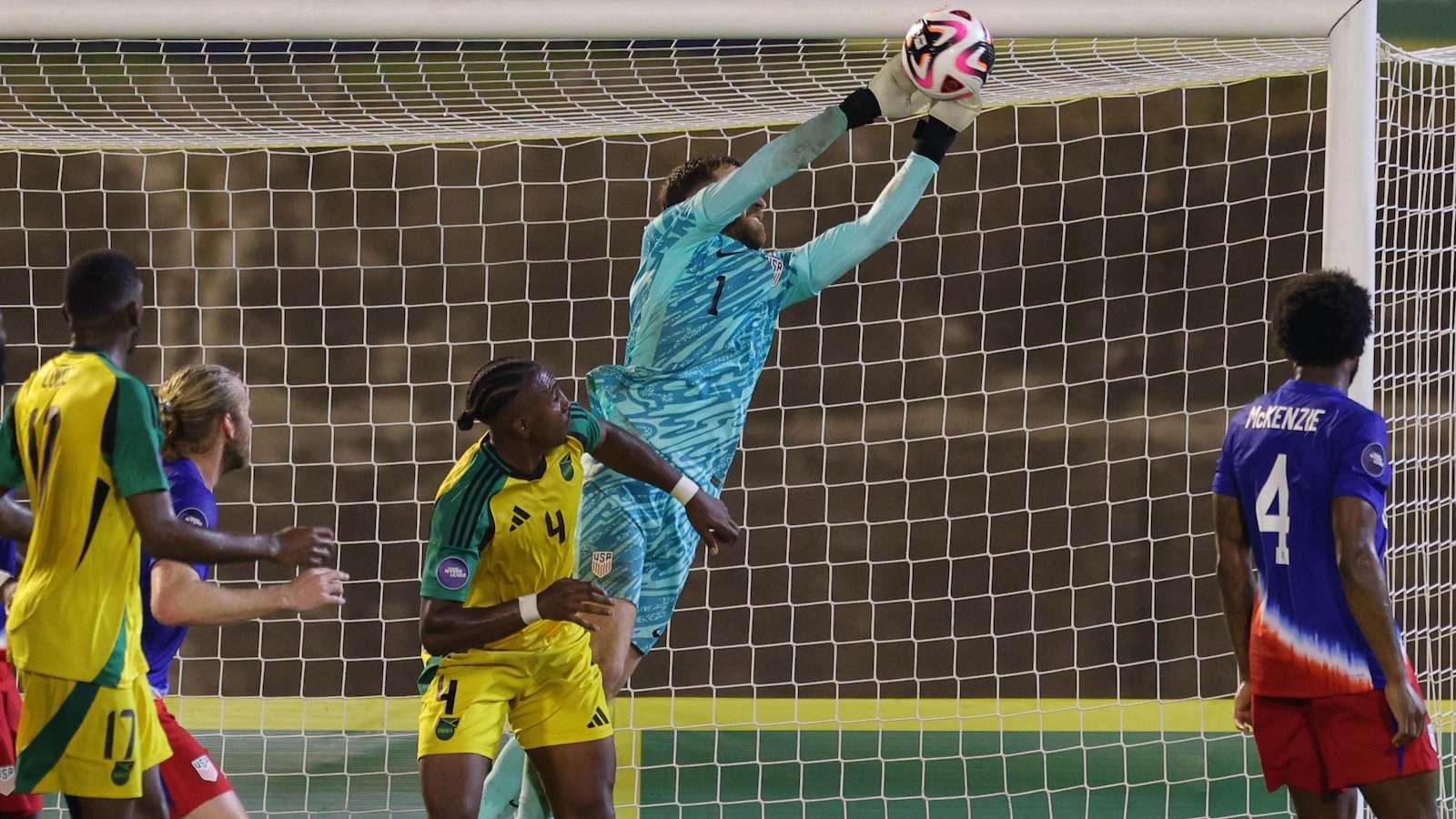 以他的才华 以他的才华