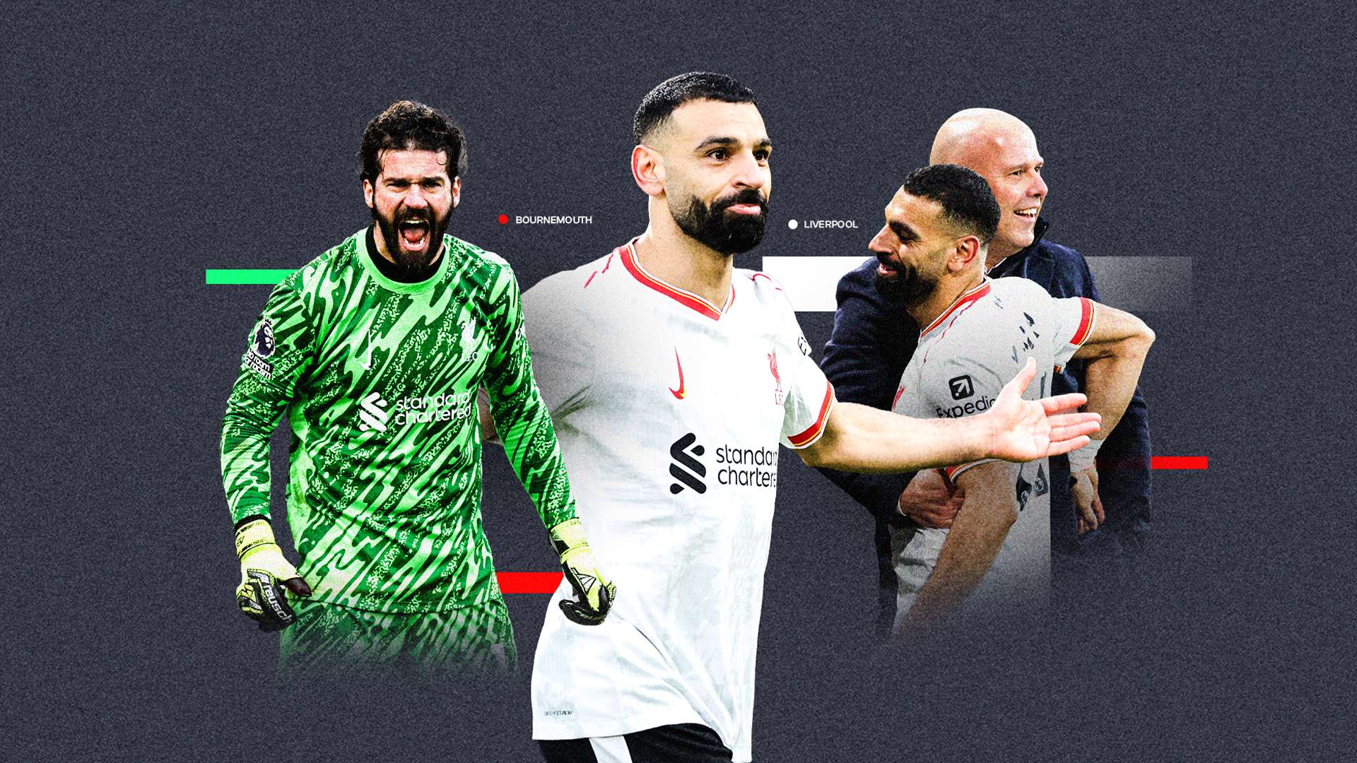 格林伍德法甲首秀震撼 全面开花成队史70年首人