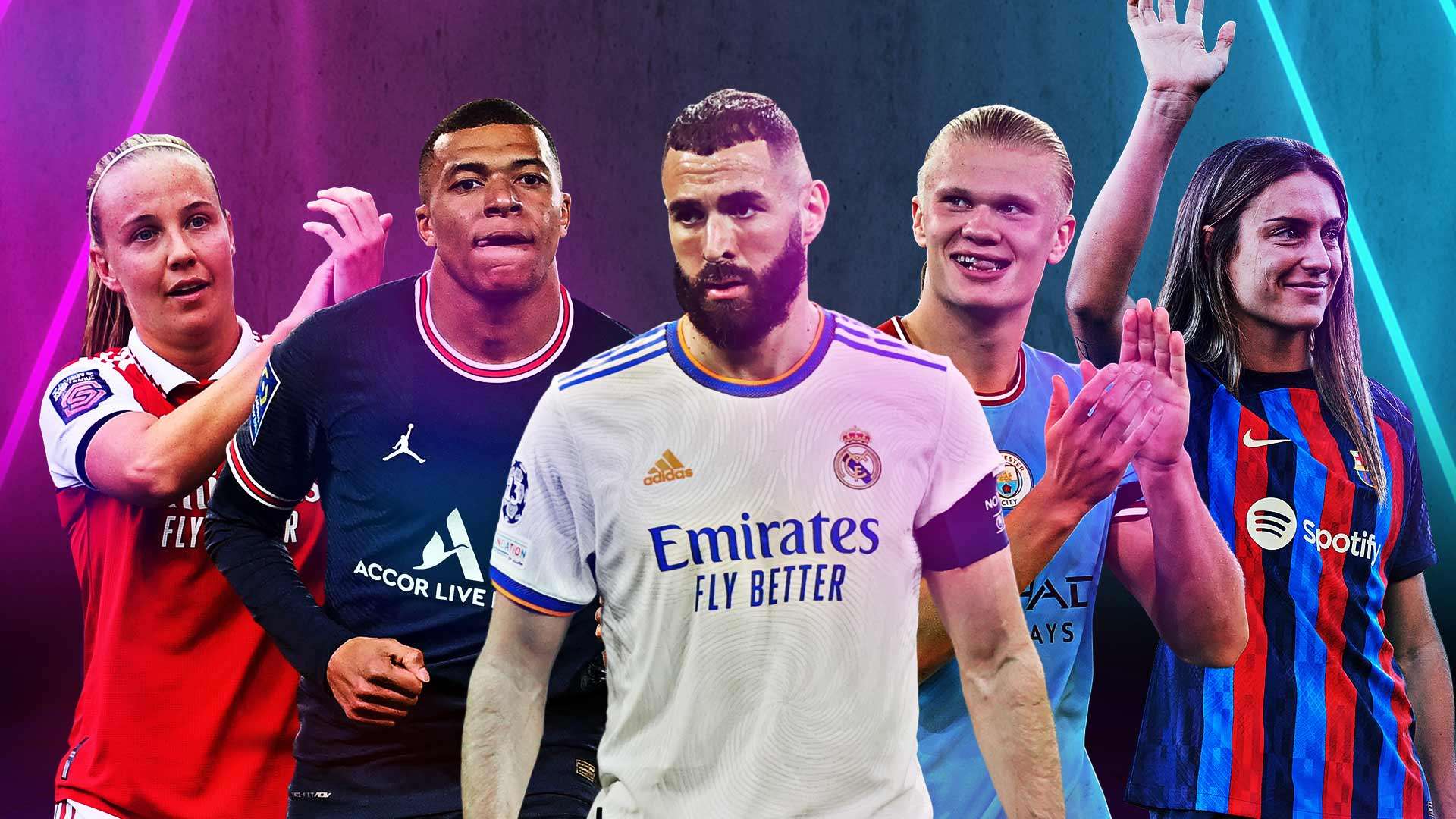 的变化也让 的变化也让