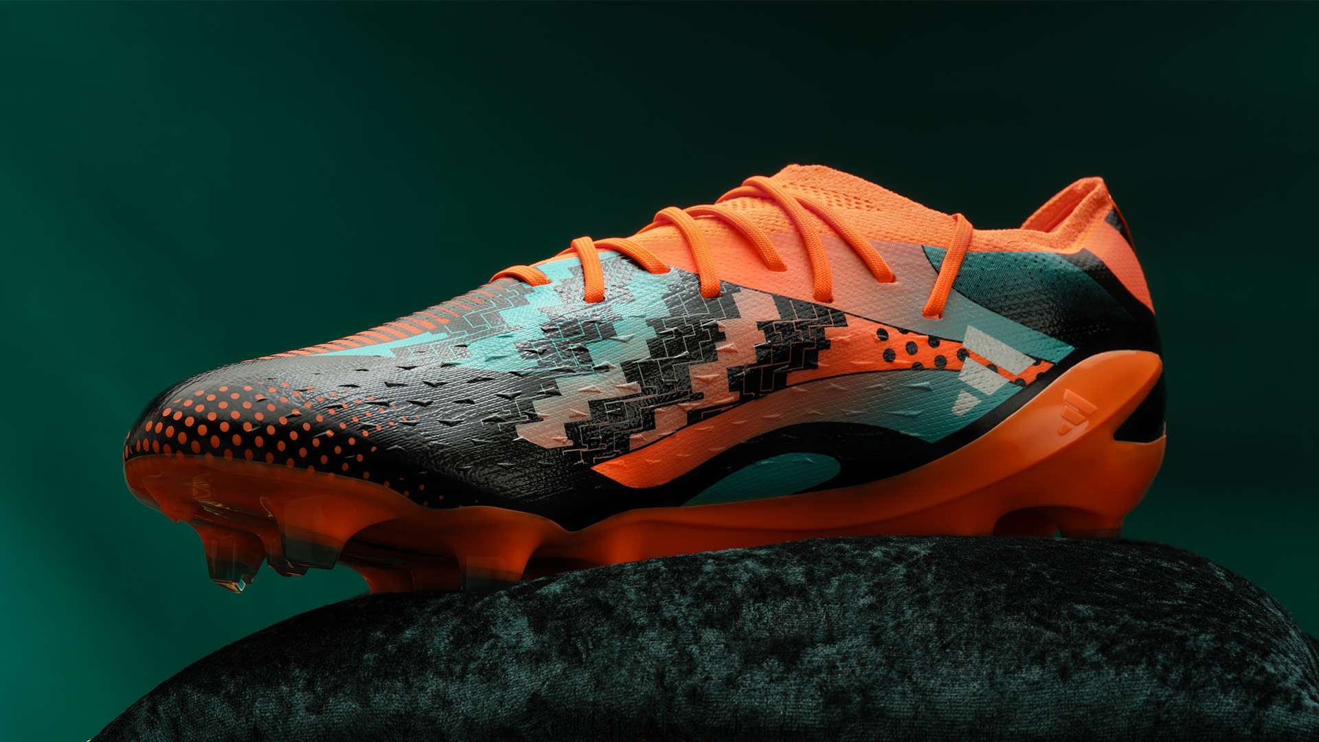 是葡萄牙足 是葡萄牙足