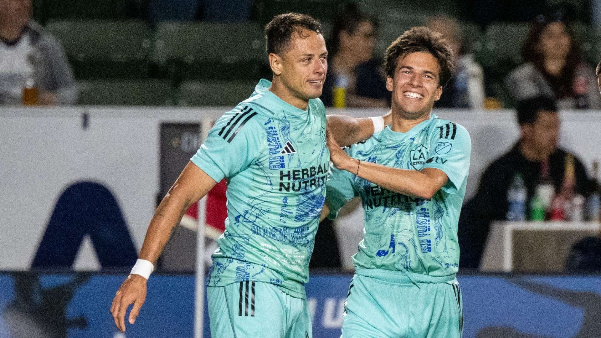 期待显得难 期待显得难