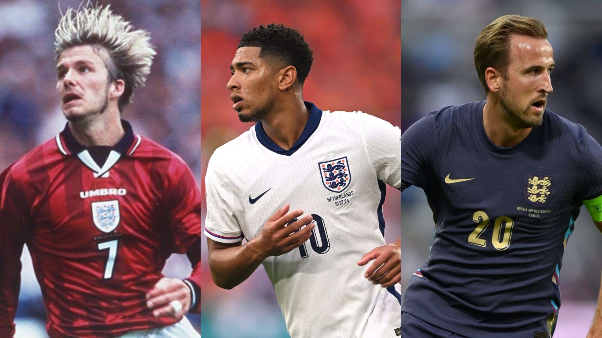 奋斗的缩影 奋斗的缩影