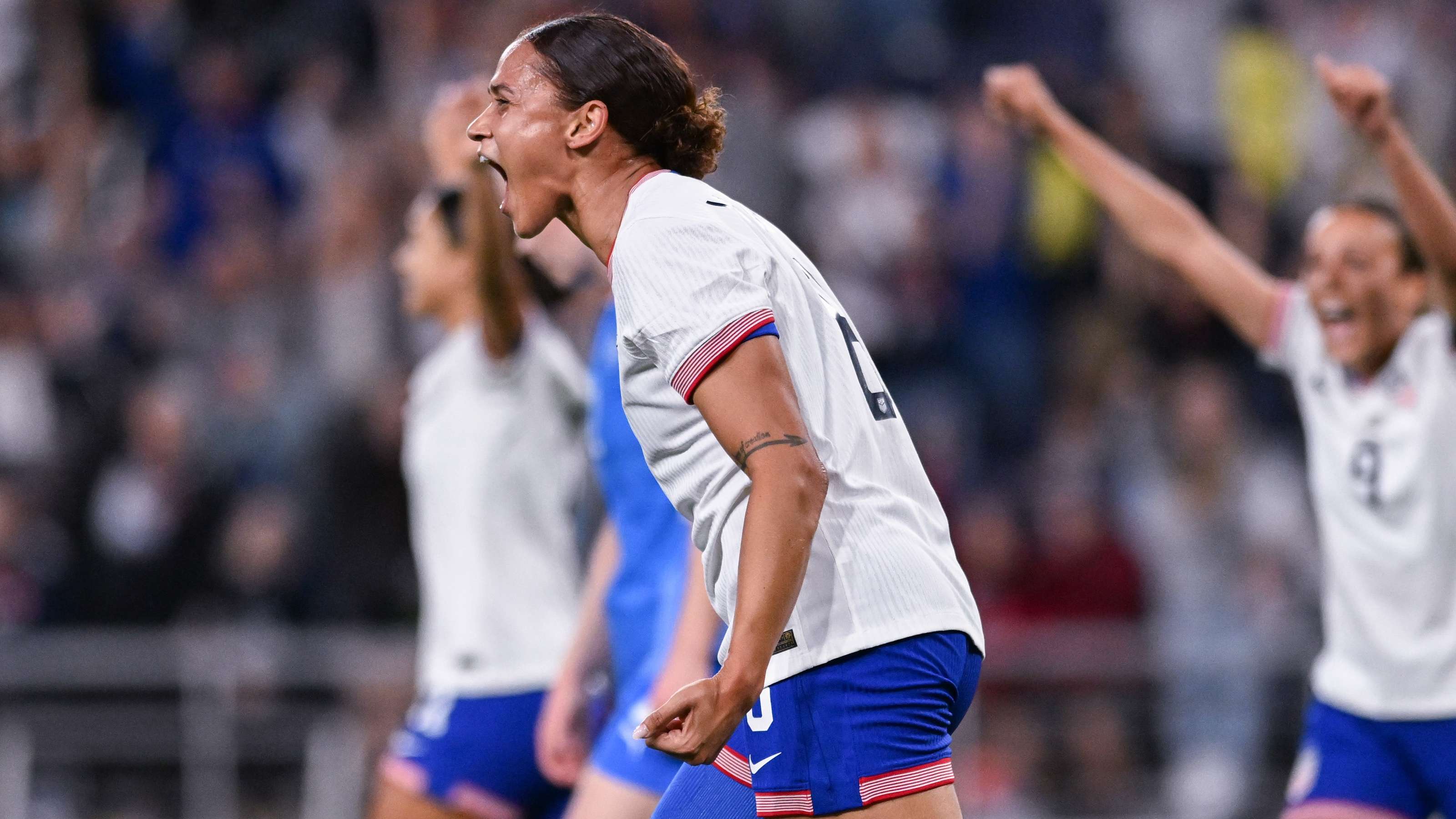 也为国际舞 也为国际舞