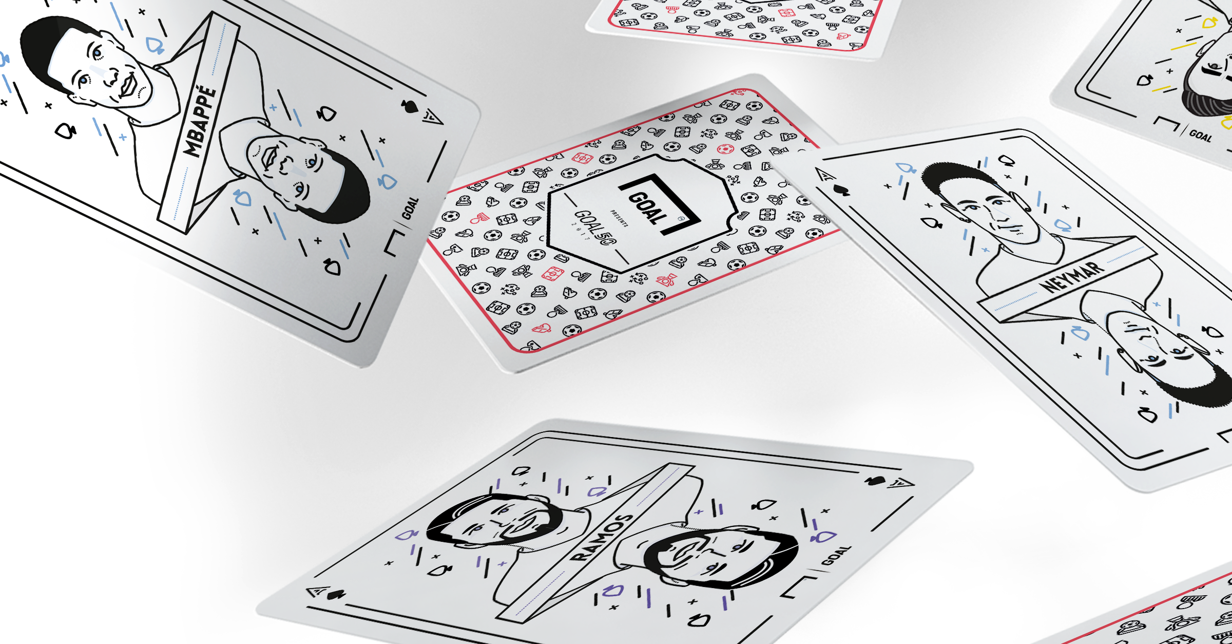 另一位杰出 另一位杰出