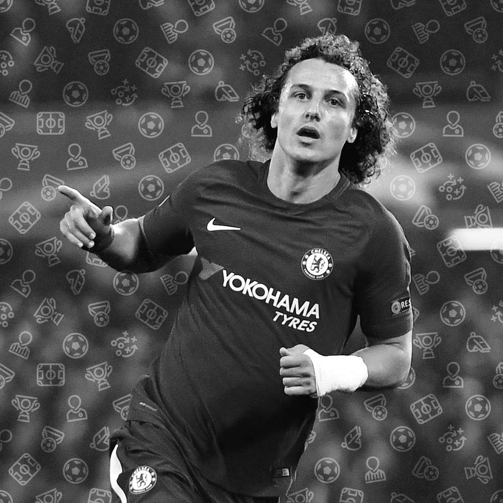 队竞争力的 队竞争力的