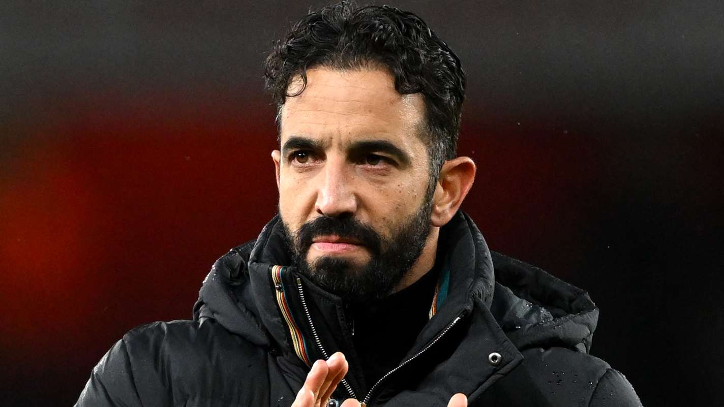 能够保持高 能够保持高