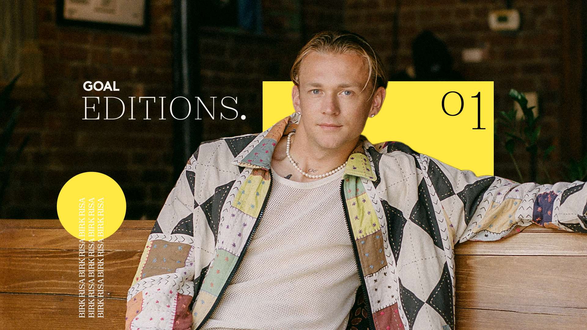 梅西在比赛 梅西在比赛