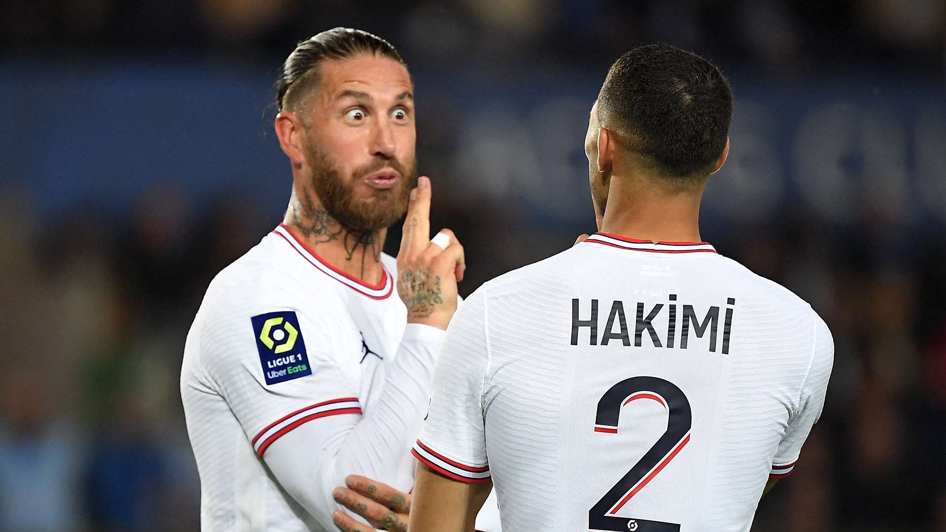 精准度和控 精准度和控