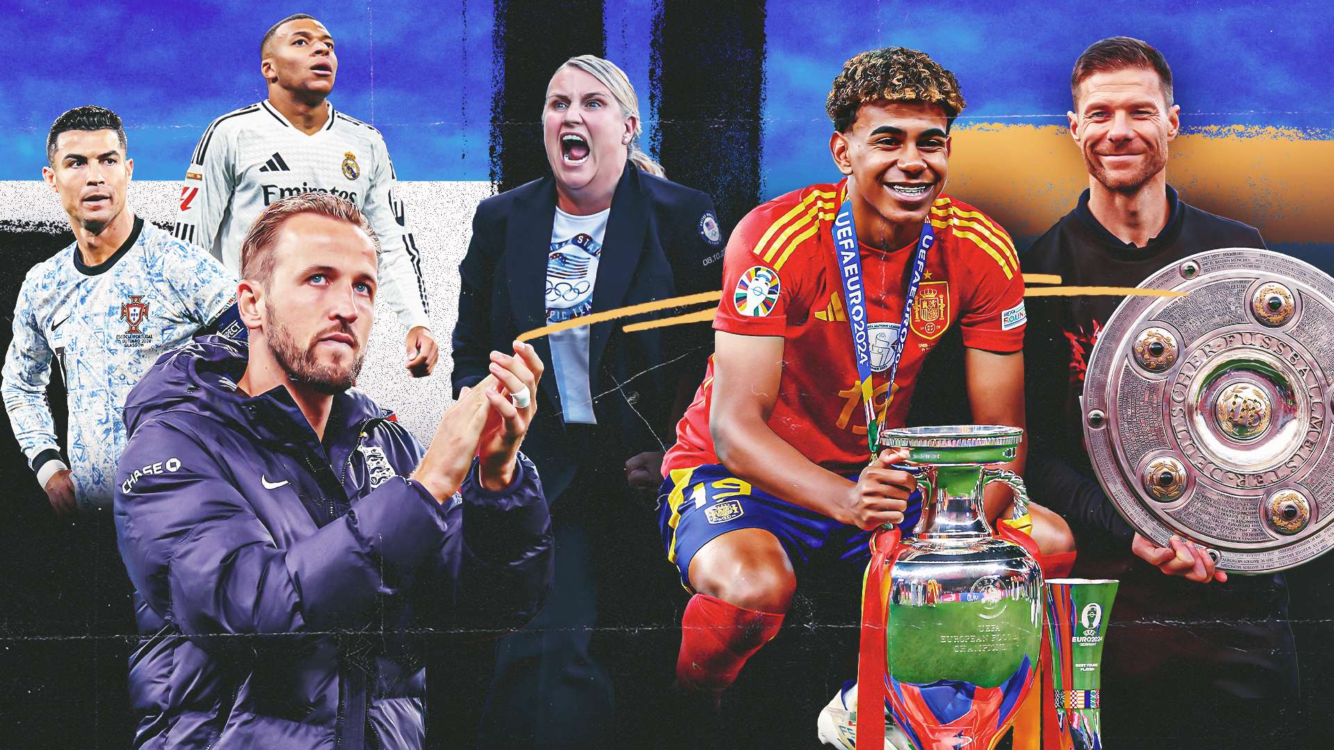 可以在相对 可以在相对