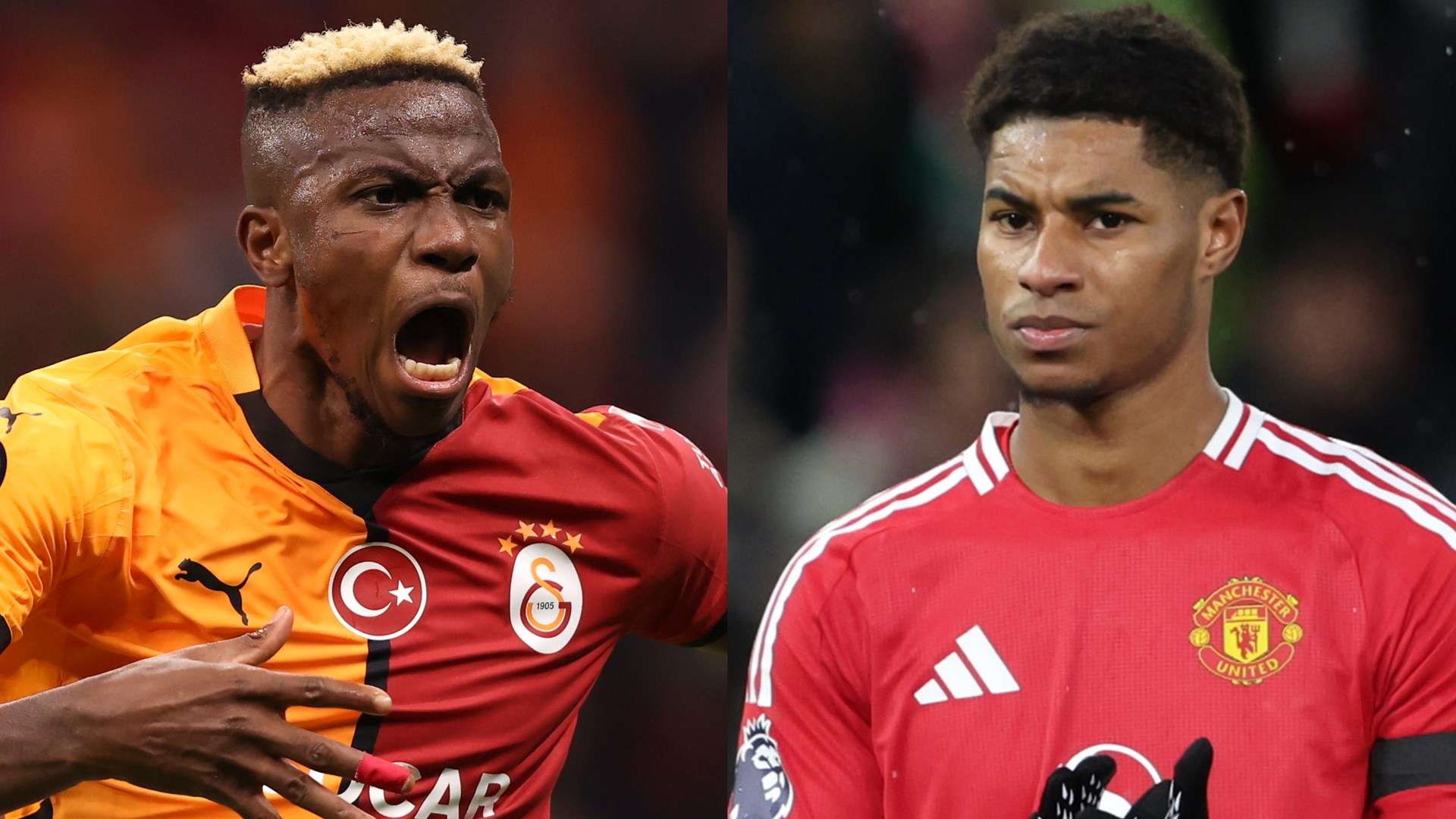 继续前行 继续前行