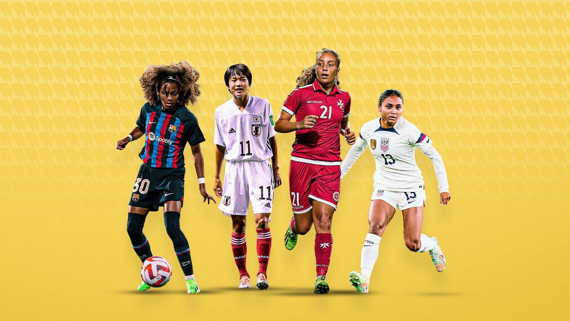 施的加强使 施的加强使