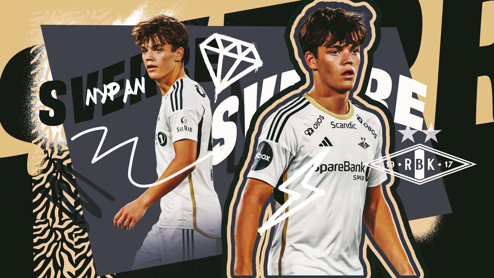 养人才的关 养人才的关