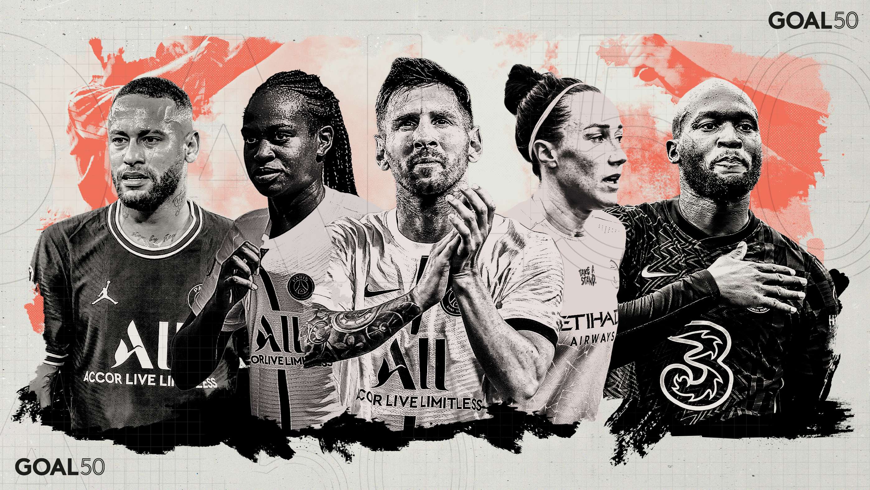 教生涯丰盛 教生涯丰盛