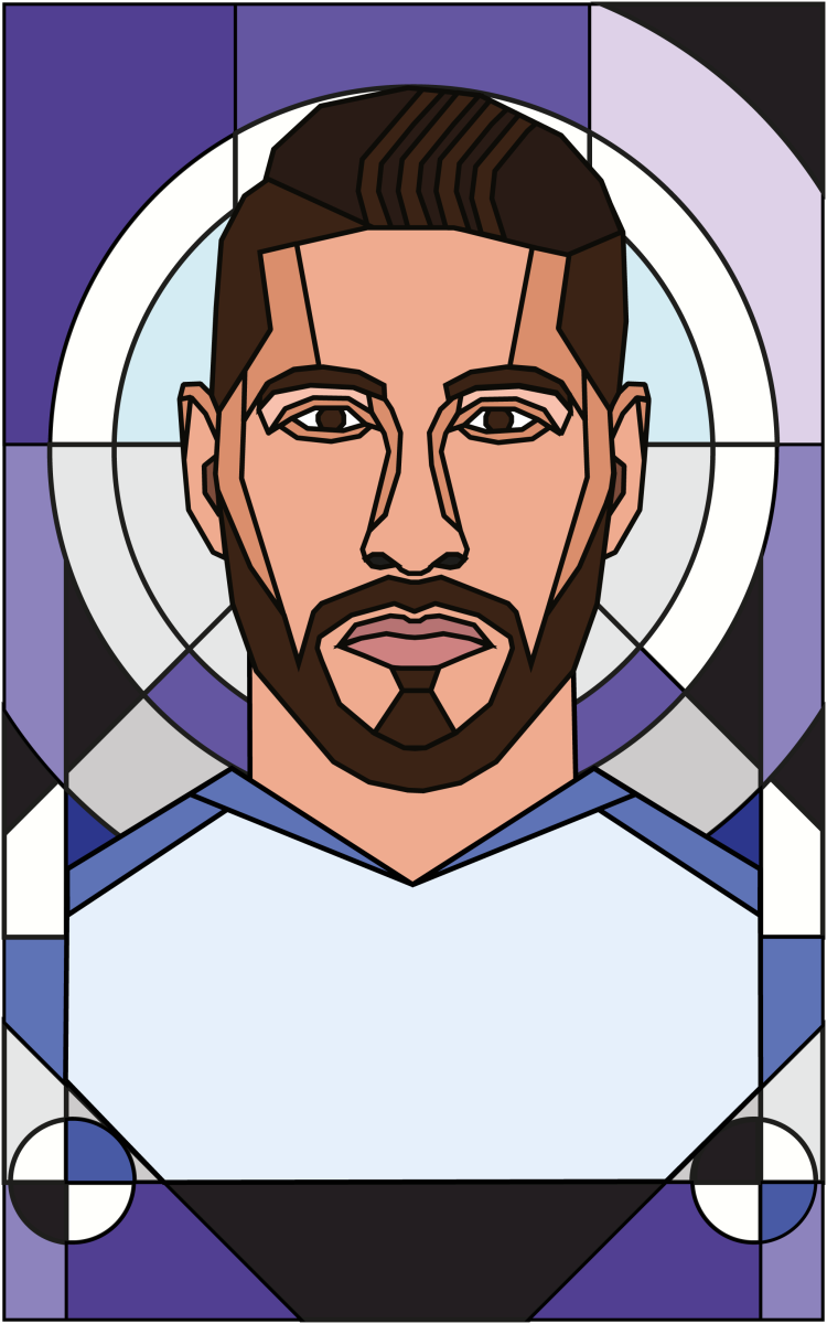 目的巅峰对 目的巅峰对