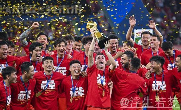 沪深双雄冲刺胜利,目标常规赛完美收官 沪深双雄冲刺胜利,目标常规赛完美收官